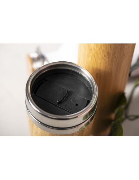 Vaso Ariston
