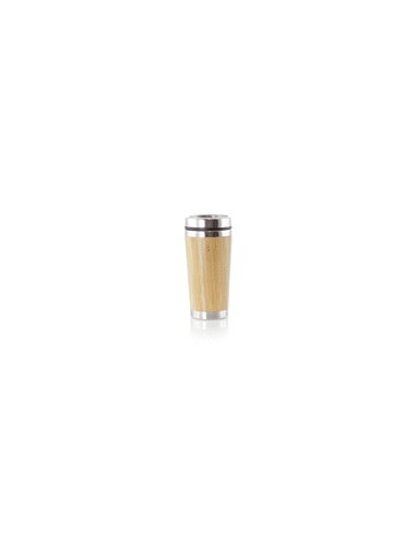 Vaso Ariston