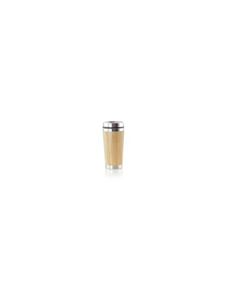 Vaso Ariston