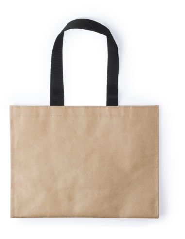 Bolsa Kolsar