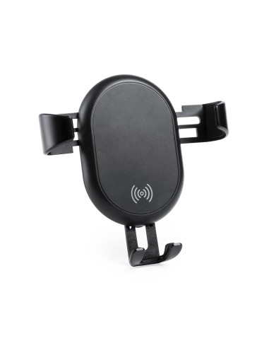Soporte Cargador Tecnox