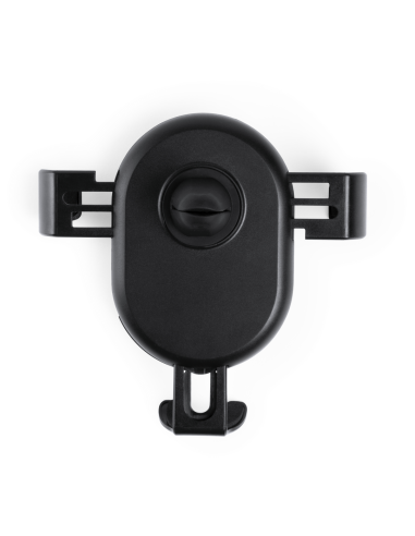 Soporte Cargador Tecnox