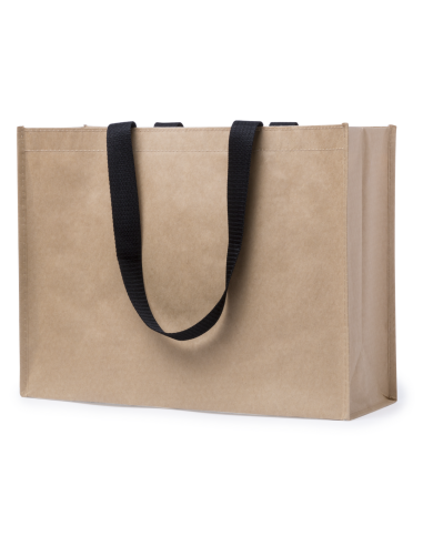 Bolsa Kolsar