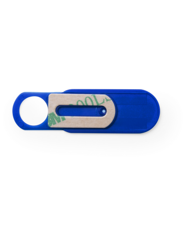 Tapa Webcam Nambus