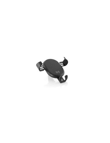 Soporte Cargador Tecnox