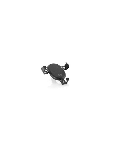 Soporte Cargador Tecnox