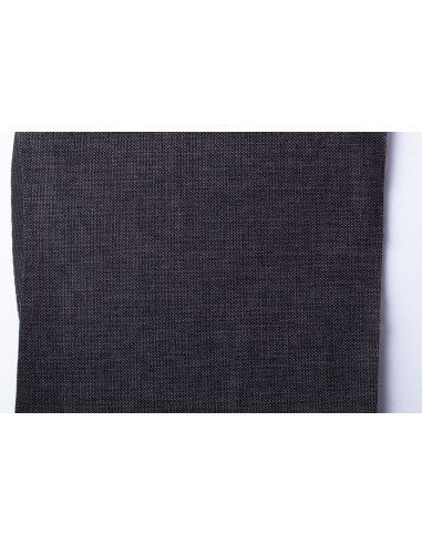 Bloc Notas Cargador Kevant