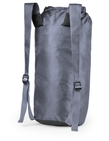 Mochila Plegable Hedux