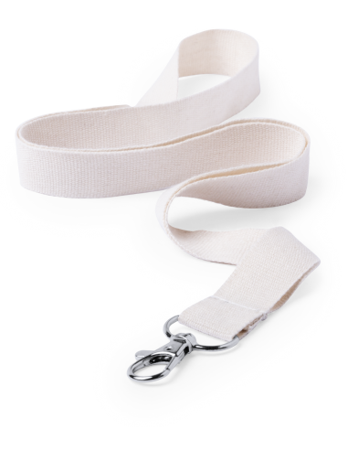 Lanyard Mirok