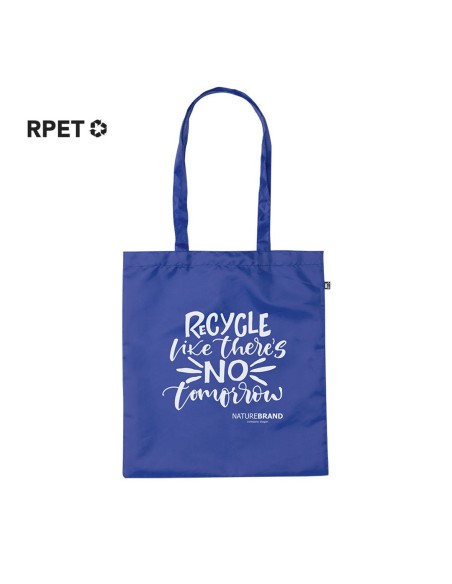 Bolsa Kelmar