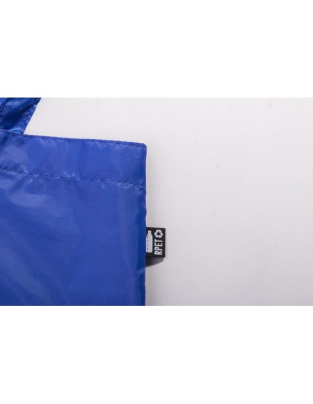 Bolsa Kelmar