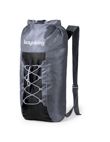 Mochila Plegable Hedux