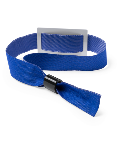 Pulsera Festak