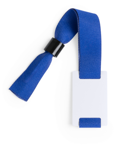 Pulsera Festak