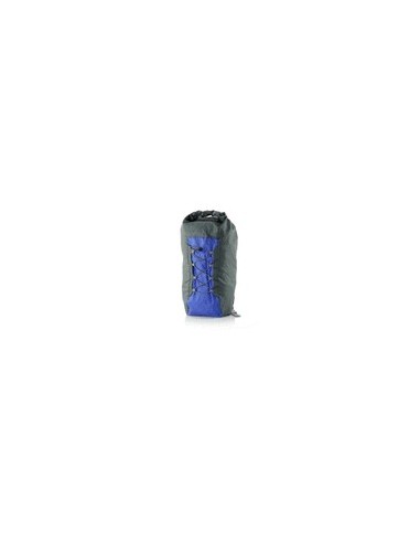 Mochila Plegable Hedux