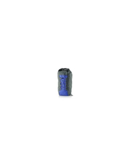 Mochila Plegable Hedux
