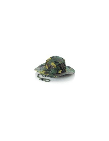 Gorro Draken