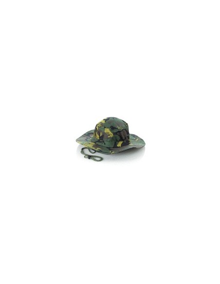 Gorro Draken