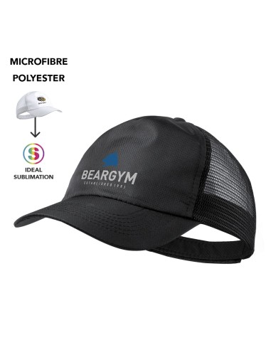 Gorra Harum