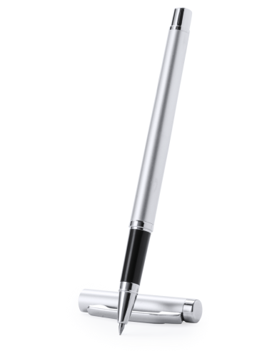Roller Delbrux