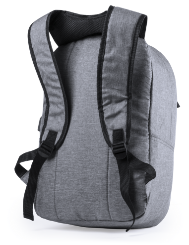 Mochila Rigal