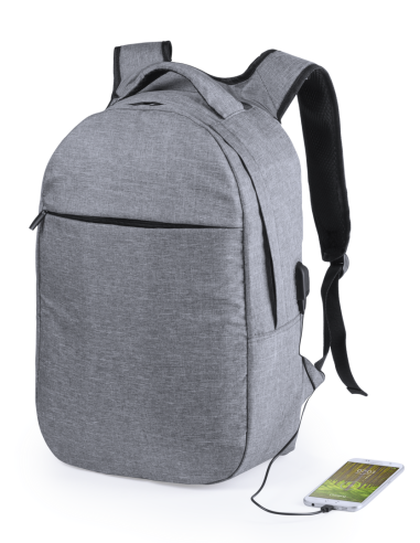 Mochila Rigal