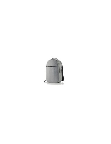 Mochila Rigal