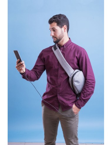 Bandolera Versox