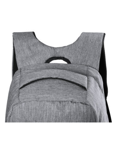 Mochila Antirrobo Vectom