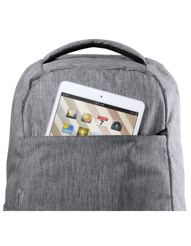 Mochila Antirrobo Vectom