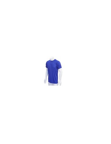 Camiseta Adulto Tecnic Dinamic