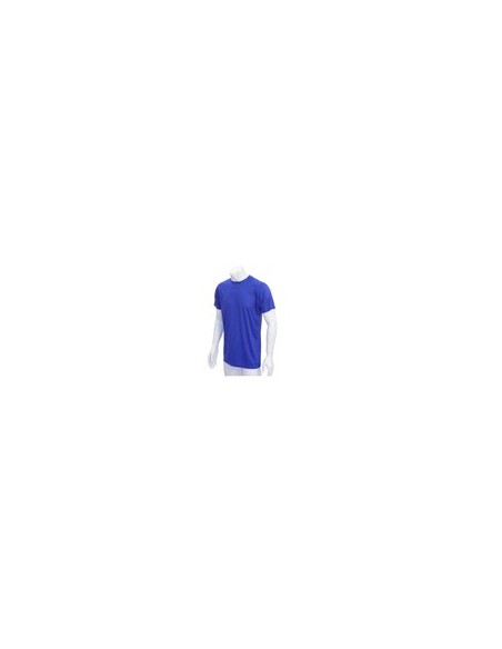 Camiseta Adulto Tecnic Dinamic