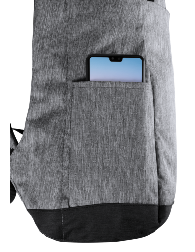 Mochila Antirrobo Vectom