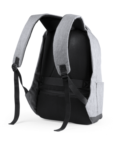Mochila Antirrobo Vectom