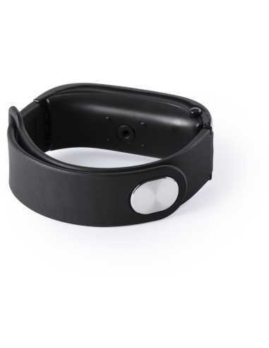 Reloj Inteligente Rusk