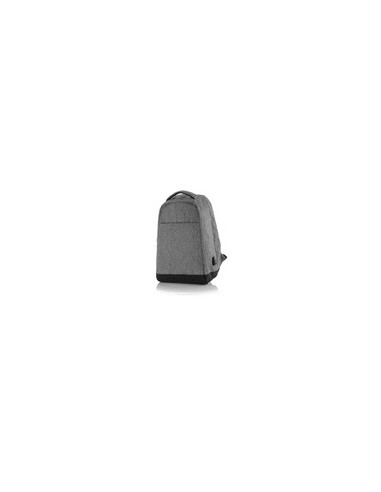 Mochila Antirrobo Vectom