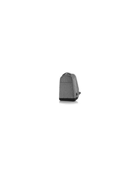 Mochila Antirrobo Vectom
