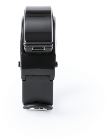 Reloj Inteligente Rusk