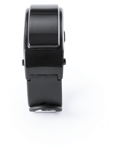 Reloj Inteligente Rusk