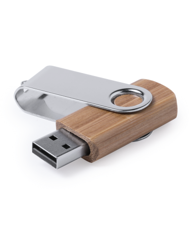 Memoria USB Cetrex 16Gb