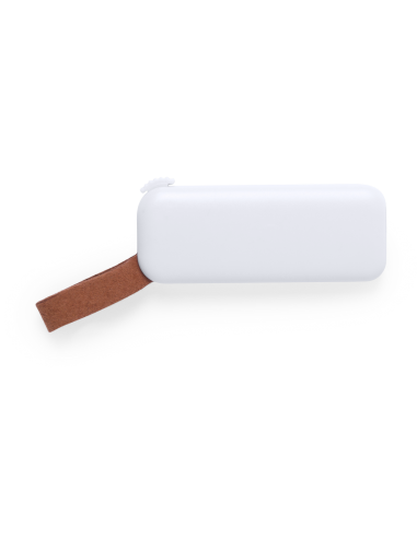Memoria USB Zilak 16Gb