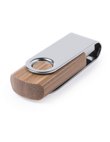 Memoria USB Cetrex 16Gb