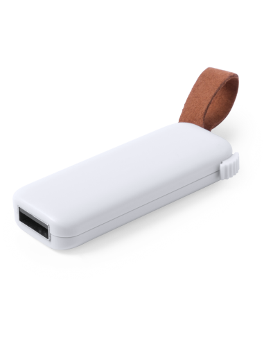 Memoria USB Zilak 16Gb