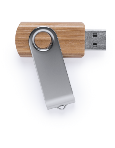 Memoria USB Cetrex 16Gb