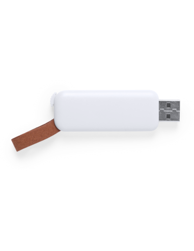 Memoria USB Zilak 16Gb
