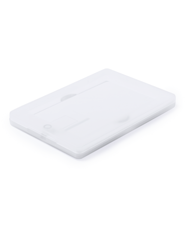 Memoria USB Milen 16Gb