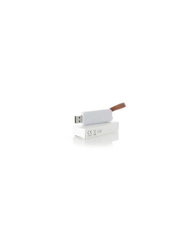 Memoria USB Zilak 16Gb