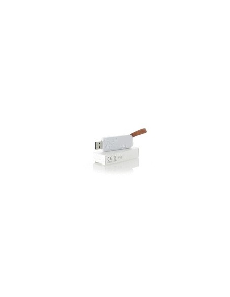Memoria USB Zilak 16Gb