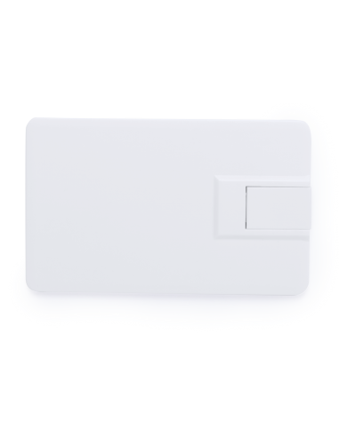 Memoria USB Milen 16Gb