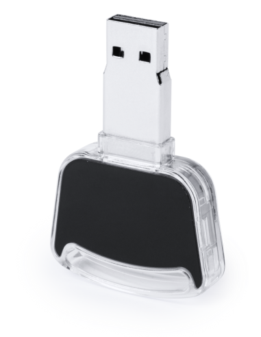 Memoria USB Novuk 16Gb